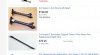 DJI Inspire lift arm and rod ebay pics.JPG