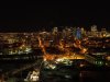 DJI_0032.JPG
