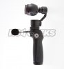 osmo-mic-1.jpg