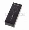 osmo-mic-2.jpg