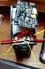 ImageUploadedByTapatalk1454165426.671680.jpg