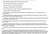Screen Shot 2016-02-01 at 12.00.23 PM.png