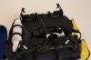 1L1A0360.JPG