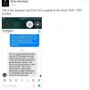 ImageUploadedByTapatalk1454857407.267687.jpg