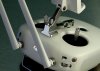 DJI Bracket and Controller.jpg