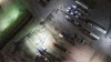 DJI_0037-01.jpeg