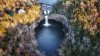 DJI_0058-01.jpeg