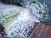 DJI_0071-01.jpeg