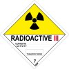 27_Radioactive_III_Class_7__99441_zoom.jpg