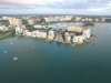 DJI_0027.JPG