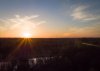DJI_0026-1.jpg