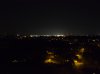 DJI_0007-1.jpg