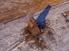 ElevatorDrone.jpg