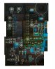 DJI battery PCB stitch v1 left side croped.jpg