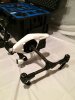 Inspire 1 Version D - 13.jpg