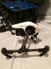 Inspire 1 Version D - 14.jpg