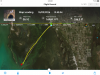 3.2 miles INSPIRE 1 2.0.PNG