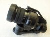 20160221_090833.jpg