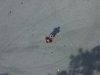 DJI_0001.JPG