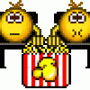 popcorn.gif