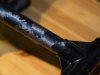 inspire arm tube.jpg