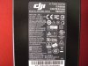 CIMG9752.JPG