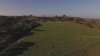 Inspire1 X3 Soft Image Issue_02.jpg