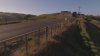 Inspire1 X3 Soft Image Issue_03.jpg