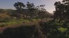 Inspire1 X3 Soft Image Issue_04.jpg