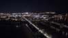 DJI_0019.jpg