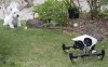 RC-GPS.jpg