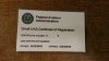FAAcard.jpg
