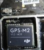 GPS1.jpg