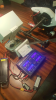 Screenshot_2016-03-02-19-38-34.png