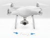 PHANTOM_4_-_ DJI’s_smartest_flying_camera_ever_.jpg