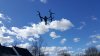 20160304_151849.jpg