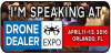 DDE-2016-SpeakerBadge copy.png
