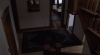 Screen Shot 2016-03-07 at 3.41.23 PM.png