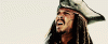 running jack.gif