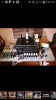 Screenshot_2016-03-12-15-34-40.png