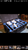 Screenshot_2016-03-12-15-34-43.png