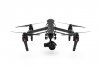DJI Spring Sale.jpg