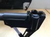 motor mount.JPG