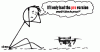 x-3-man.gif