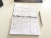 hand written logs.jpeg