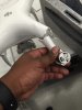 190900zf4209mkiqffmiix.jpg
