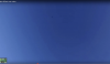Screen Shot 2016-03-22 at 10.59.35 AM.png