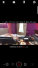 Screenshot_2016-03-22-18-00-15.png