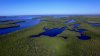 DJI_0002.JPG