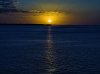 sunset32416.jpg